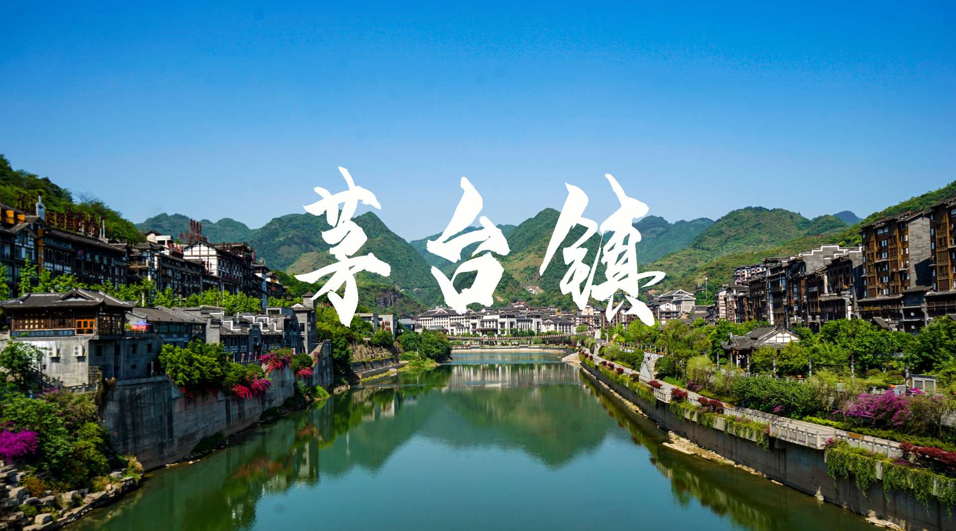 常见问题